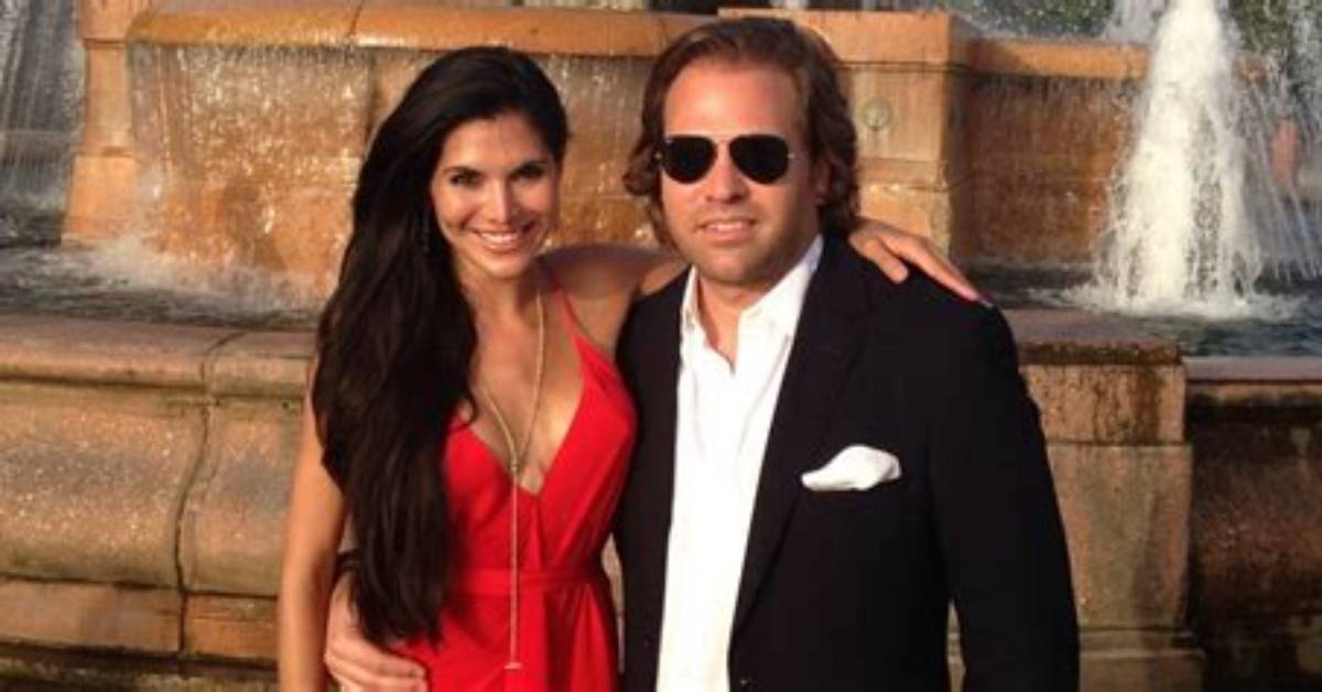 Michael Ohoven’s Net Worth, Biography, Career, Awards, Fact and Life Story