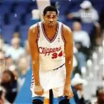 Michael Olowokandi | Bio, Age, Net Worth, Relationship, Career