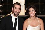 Michael Phelps Asked to Go on ‘Dwts’ – Will the Olympic Champ Do It?