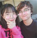 Michael Reeves Wife: Are Lilypichu and Michael Reeves Married?