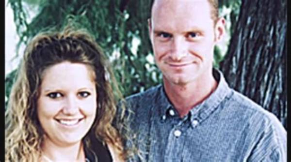 Michael Severance Murder: Where Is Wendi Mae Davidson Now?