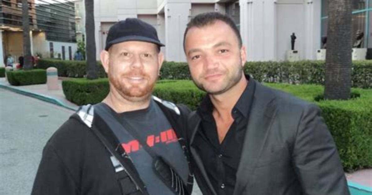 Michael Tarabay: the Ultimate Real Estate Expert