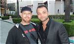 Michael Tarabay: the Ultimate Real Estate Expert