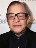 Michael York