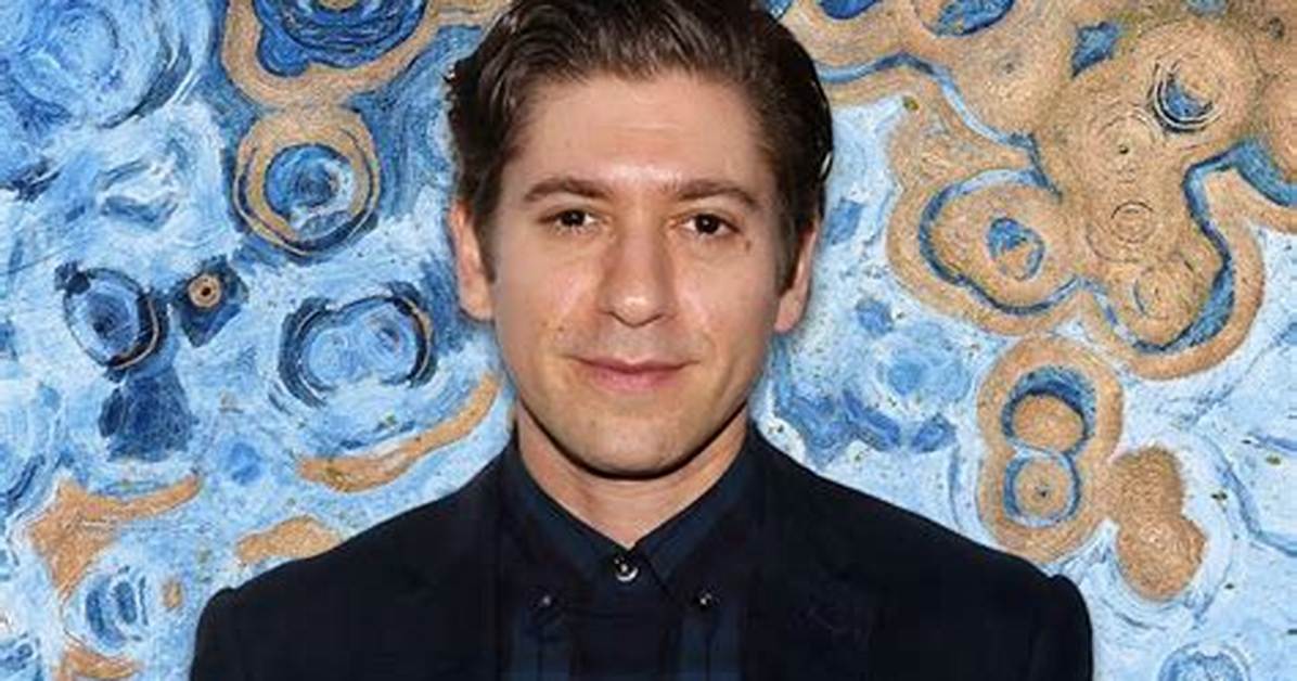 Michael Zegen Bio, Age, Wife, Movies, the Marvelous Mrs. Maisel