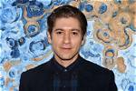 Michael Zegen Bio, Age, Wife, Movies, the Marvelous Mrs. Maisel