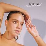 Michal Leah Details ‘Part One’ Ep in Track-by-Track Review: Interview – Hollywood Life