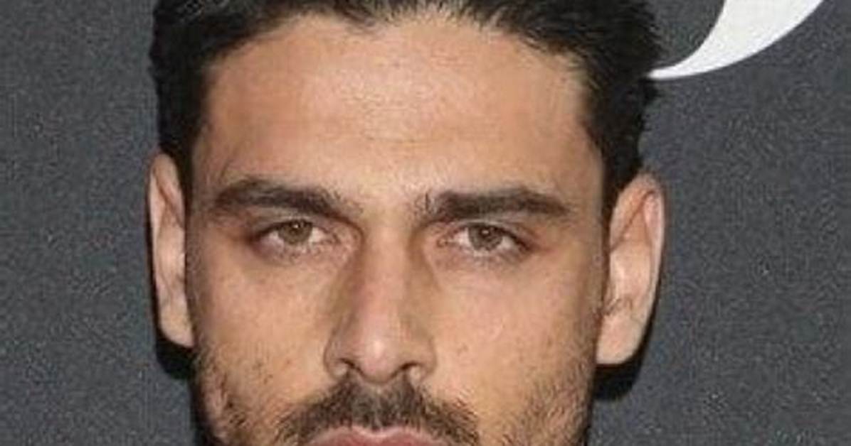 Michele Monos