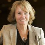 Michele Roberge