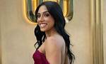 Michelle Khare- Age, Height, Net Worth, Boyfriend