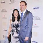 Michelle Kwan Husband: Who Is Michelle Kwan Married to?