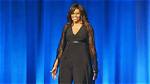 Michelle Obama Admits She Experienced Weight Gain During Menopause – Hollywood Life