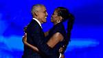 Michelle Obama Gushes over How Barack Loves Malia & Sasha in Sweet Father’s Day Post