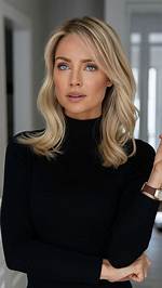Michelle Turner