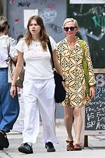 Michelle Williams’ Kids: Everything to Know About Her Daughter & 2 Kids with Thomas Kail