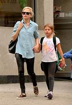 Michelle Williams Reveals Raising Matilda Without Heath Ledger Will Never ‘Be Right’
