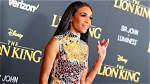 Michelle Williams Shares Her ‘Candy Corn Love’ in New Song
