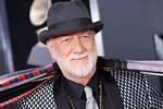 Mick Fleetwood Biography, Music Groups, Record Labels, Age, Height, Weight, Family, Awards, Instagram