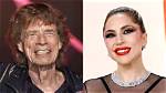 Mick Jagger, 78, Looks Better Than Ever Before Vegas Show on New World Tour — Pics