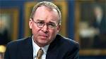 Mick Mulvaney: 5 Things to Know About Donald Trump’s Chief of Staff
