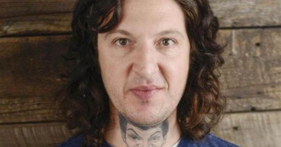 Mickey Avalon Wife: Is Mickey Avalon Married?
