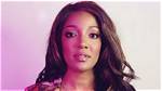 Mickey Guyton Height, Weight, Net Worth, Age, Birthday, Wikipedia, Who, Nationality, Biography