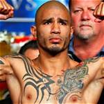 Miguel Cotto- Wiki, Height, Wife, Net Worth, Career