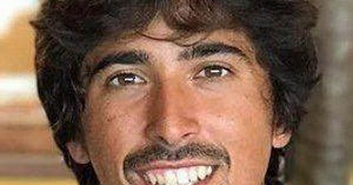 Miguel Pupo Height, Weight, Net Worth, Age, Birthday, Wikipedia, Who, Nationality, Biography