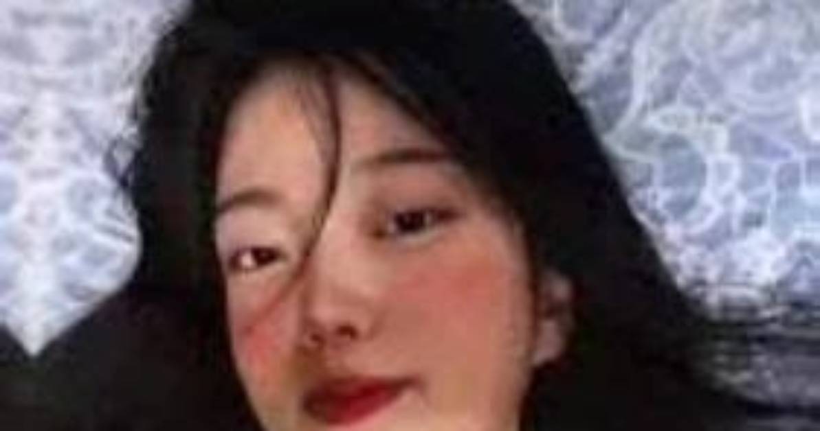 Mihye Chrome Scandal: Viral Video Trending on Yandex