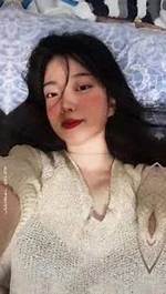 Mihye Chrome Scandal: Viral Video Trending on Yandex