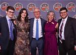 Mike Breen Family: Meet the Beloved Broadcaster's Family