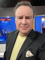 Mike Caplan: Exploring the Life and Legacy of His Son