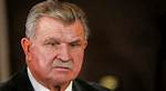 Mike Ditka