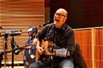 Mike Doughty