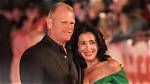 Mike Holmes Wife Still Married to Alexandra