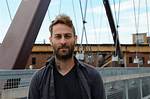 Mike Kinsella
