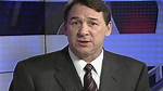Mike Milbury