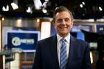 Mike Murri Bio-Wiki, Age, Education, Wxyz, Wife, Children and Salary.