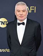 Mike Myers – Hollywood Life