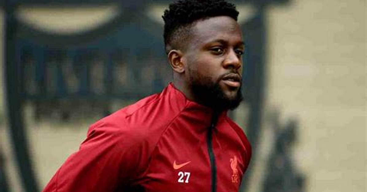 Mike Origi’s Biography, Net Worth, Fact, Career, Awards and Life Story