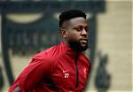 Mike Origi’s Biography, Net Worth, Fact, Career, Awards and Life Story