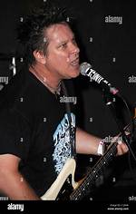 Mike Palm