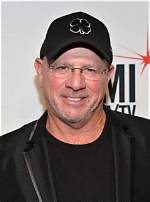 Mike Post Biography, Age, Family, Divorce, Classical Gas, the Rockford Files and Net Worth.