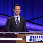 Mike Richards out as ‘Jeopardy! ’S New Host Amid Backlash & Past Controversies