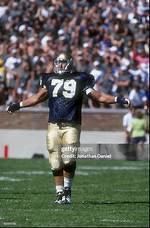 Mike Rosenthal
