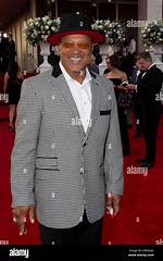 Mike Rozier