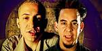 Mike Shinoda Bands
