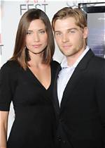 Mike Vogel: Wife, Net Worth, Tattoos, Smoking & Body Facts