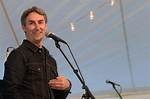 Mike Wolfe's Health Battle: a Deeper Dive into His Illness