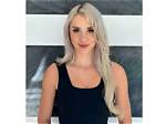 Mikhaila Peterson Bio, Wiki, Age, Height, Husband, Daughter, Podcast, Net Worth